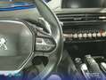 Peugeot 3008 1.5 BlueHDi 96kW  EAT8 Active Pack Blanco - thumbnail 13