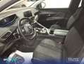Peugeot 3008 1.5 BlueHDi 96kW  EAT8 Active Pack Blanco - thumbnail 8