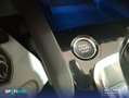 Peugeot 3008 1.5 BlueHDi 96kW  EAT8 Active Pack Blanco - thumbnail 20
