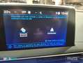 Peugeot 3008 1.5 BlueHDi 96kW  EAT8 Active Pack Blanco - thumbnail 22