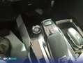 Peugeot 3008 1.5 BlueHDi 96kW  EAT8 Active Pack Blanco - thumbnail 11