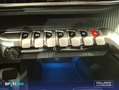 Peugeot 3008 1.5 BlueHDi 96kW  EAT8 Active Pack Blanco - thumbnail 17