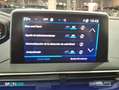 Peugeot 3008 1.5 BlueHDi 96kW  EAT8 Active Pack Blanco - thumbnail 18