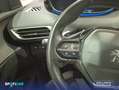 Peugeot 3008 1.5 BlueHDi 96kW  EAT8 Active Pack Blanco - thumbnail 12