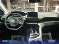 Peugeot 3008 1.5 BlueHDi 96kW  EAT8 Active Pack Blanco - thumbnail 7