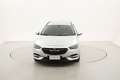 Opel Insignia ST Business AT6 1.6 Diesel 136CV Zilver - thumbnail 8