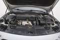Opel Insignia ST Business AT6 1.6 Diesel 136CV Zilver - thumbnail 13
