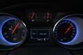 Opel Insignia ST Business AT6 1.6 Diesel 136CV Zilver - thumbnail 12