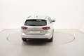 Opel Insignia ST Business AT6 1.6 Diesel 136CV Zilver - thumbnail 4