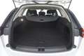 Opel Insignia ST Business AT6 1.6 Diesel 136CV Zilver - thumbnail 14