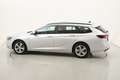 Opel Insignia ST Business AT6 1.6 Diesel 136CV Zilver - thumbnail 2