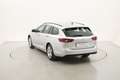 Opel Insignia ST Business AT6 1.6 Diesel 136CV Zilver - thumbnail 3