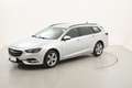 Opel Insignia ST Business AT6 1.6 Diesel 136CV Zilver - thumbnail 1