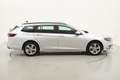Opel Insignia ST Business AT6 1.6 Diesel 136CV Zilver - thumbnail 6