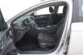 Opel Insignia ST Business AT6 1.6 Diesel 136CV Zilver - thumbnail 10