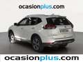 Nissan X-Trail 1.7 dCi N-Connecta 4x2 Blanco - thumbnail 3