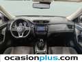 Nissan X-Trail 1.7 dCi N-Connecta 4x2 Blanco - thumbnail 7