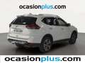 Nissan X-Trail 1.7 dCi N-Connecta 4x2 Blanco - thumbnail 4