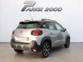Citroen C3 Aircross PureTech 110CV S&S Plus *PROMO PARISI GROUP* Grigio - thumbnail 3