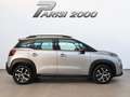 Citroen C3 Aircross PureTech 110CV S&S Plus *PROMO PARISI GROUP* Grigio - thumbnail 6