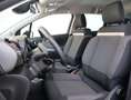 Citroen C3 Aircross PureTech 110CV S&S Plus *PROMO PARISI GROUP* Grigio - thumbnail 8