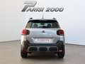 Citroen C3 Aircross PureTech 110CV S&S Plus *PROMO PARISI GROUP* Grigio - thumbnail 7