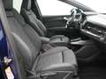 Audi Azul - thumbnail 12