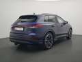 Audi Azul - thumbnail 3
