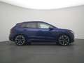 Audi Azul - thumbnail 2