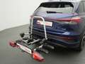 Audi Azul - thumbnail 4