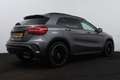 Mercedes-Benz GLA 180 Business Solution AMG Night Upgrade(NL auto, Panor Grijs - thumbnail 11