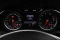 Mercedes-Benz GLA 180 Business Solution AMG Night Upgrade(NL auto, Panor Grijs - thumbnail 21