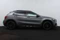 Mercedes-Benz GLA 180 Business Solution AMG Night Upgrade(NL auto, Panor Grijs - thumbnail 13