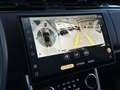 Land Rover Range Rover P510e Autobiography | HUD | Panoramadak Grijs - thumbnail 21