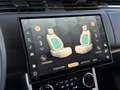 Land Rover Range Rover P510e Autobiography | HUD | Panoramadak Grijs - thumbnail 22