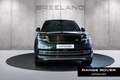 Land Rover Range Rover P510e Autobiography | HUD | Panoramadak Grijs - thumbnail 8