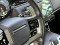 Land Rover Range Rover P510e Autobiography | HUD | Panoramadak Grijs - thumbnail 36