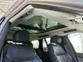 Land Rover Range Rover P510e Autobiography | HUD | Panoramadak Grijs - thumbnail 14