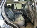 Land Rover Range Rover P510e Autobiography | HUD | Panoramadak Grijs - thumbnail 5
