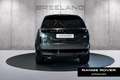 Land Rover Range Rover P510e Autobiography | HUD | Panoramadak Grijs - thumbnail 7