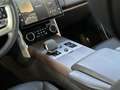 Land Rover Range Rover P510e Autobiography | HUD | Panoramadak Grijs - thumbnail 16