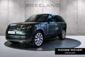 Land Rover Range Rover P510e Autobiography | HUD | Panoramadak Grijs - thumbnail 1
