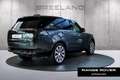 Land Rover Range Rover P510e Autobiography | HUD | Panoramadak Grijs - thumbnail 2