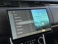 Land Rover Range Rover P510e Autobiography | HUD | Panoramadak Grijs - thumbnail 25