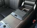 Land Rover Range Rover P510e Autobiography | HUD | Panoramadak Grijs - thumbnail 29