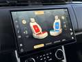 Land Rover Range Rover P510e Autobiography | HUD | Panoramadak Grijs - thumbnail 19