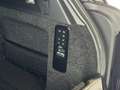 Land Rover Range Rover P510e Autobiography | HUD | Panoramadak Grijs - thumbnail 41