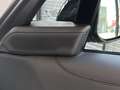 Land Rover Range Rover P510e Autobiography | HUD | Panoramadak Grijs - thumbnail 13