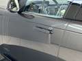 Land Rover Range Rover P510e Autobiography | HUD | Panoramadak Grijs - thumbnail 37
