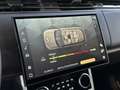 Land Rover Range Rover P510e Autobiography | HUD | Panoramadak Grijs - thumbnail 28
